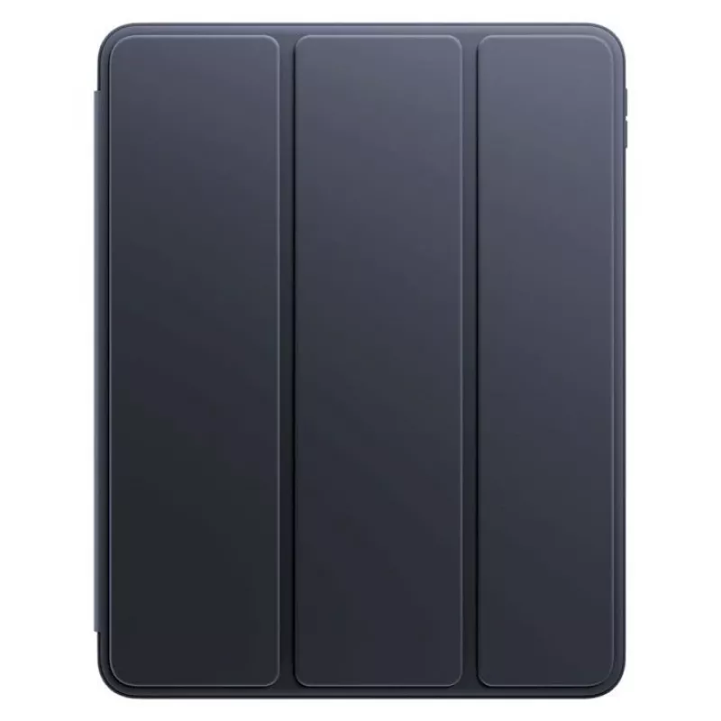 Μαλακή θήκη Tablet iPad Pro 13 μαύρο