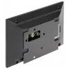 Βιντεοθυροτηλέφωνο Hikvision DS-KH6320-TE1, οθόνη αφής 7 ιντσών, PoE, 1024×600, MicroSD έως 32 GB, Ethernet, Linux