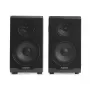 Edifier R33BT Ηχείο μαύρο Ενσύρματο & ασύρματο 10 W