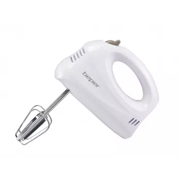 Μίξερ χειρός Beper BP.304