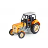 Χειροκίνητο τρακτέρ ATA Double Eagle Ursus C-360 κίτρινο 2WD 36 PS, χειροκίνητο, μοντέλο DO-E238