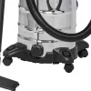 Einhell TC-VC 1930 S μαύρο, γκρι, κόκκινο 30 L 1500 W