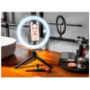 Δακτύλιος φωτός Tracer TRAOSW46747