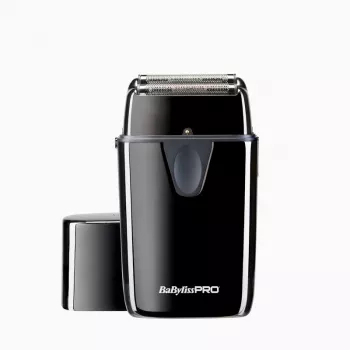 Ξυριστική μηχανή BaByliss FXLFS2E