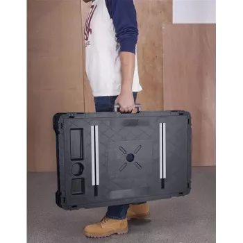 Jobmade πάγκος εργασίας KETER
