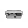 Huawei SUN 2000-50KTL-M3 inverter 55 kVA λευκό