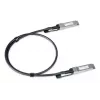 Καλώδιο δικτύου LANCOM SFP-DAC40-1m SFP SFP Πλήρους διπλής κατεύθυνσης 1 m