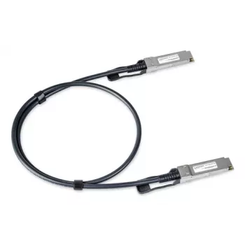Καλώδιο δικτύου LANCOM SFP-DAC40-1m SFP SFP Πλήρους διπλής κατεύθυνσης 1 m