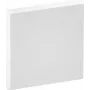Legrand 755000 Vlife διακόπτης εναλλαγής UW