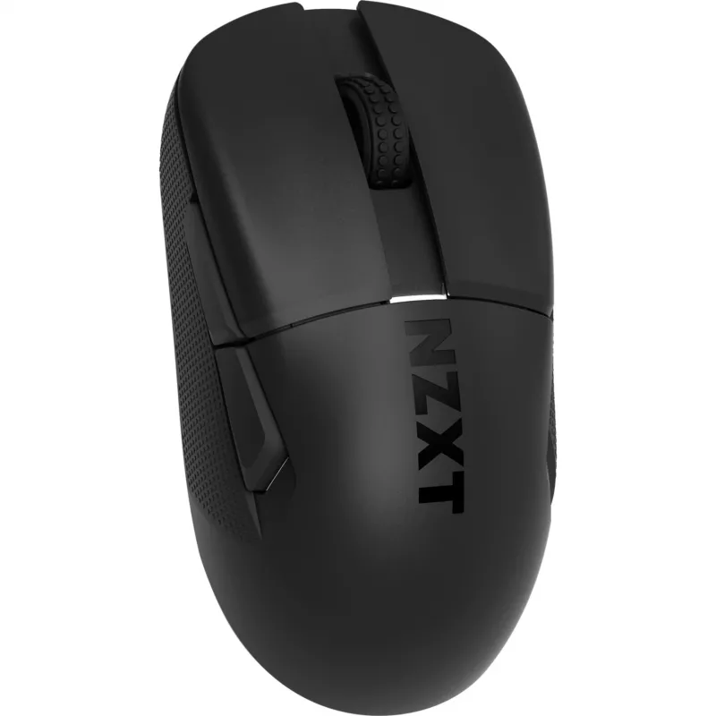 LIFT Elite Wireless, ποντίκι gaming μαύρο
