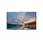 Οθόνη HUAWEI eKit IdeaHub B3 75 75 ιντσών 4K Ultra HD 3840 x 2160