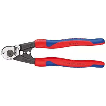 Πένσα Knipex 95 62 190