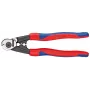 Πένσα Knipex 95 62 190