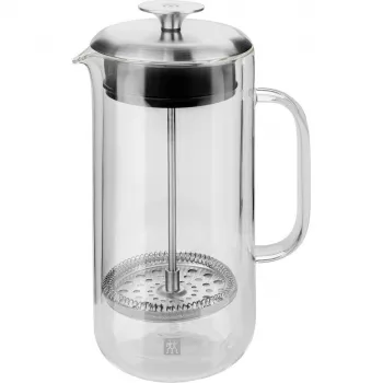 Τσαγιέρα ZWILLING Sorrento Plus 39500-300-0 - 750 ml