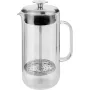 Τσαγιέρα ZWILLING Sorrento Plus 39500-300-0 - 750 ml