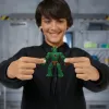 Cobi Mr Beast Lab Hybrids σετ φιγούρων — συλλεκτικές φιγούρες δράσης από Cobi