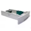 Lexmark 40X4663 συγκρότημα δίσκου 500 φύλλων για T64x