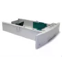 Lexmark 40X4663 συγκρότημα δίσκου 500 φύλλων για T64x