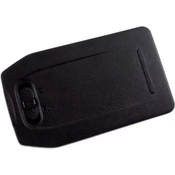 ASCOM Μπαταρία για DH5/d81 (660273)
