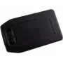 ASCOM Μπαταρία για DH5/d81 (660273)