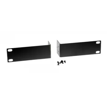 AXIS T85 Rackmontage-Kit A - Κιτ τοποθέτησης κάμερας (01232-001)
