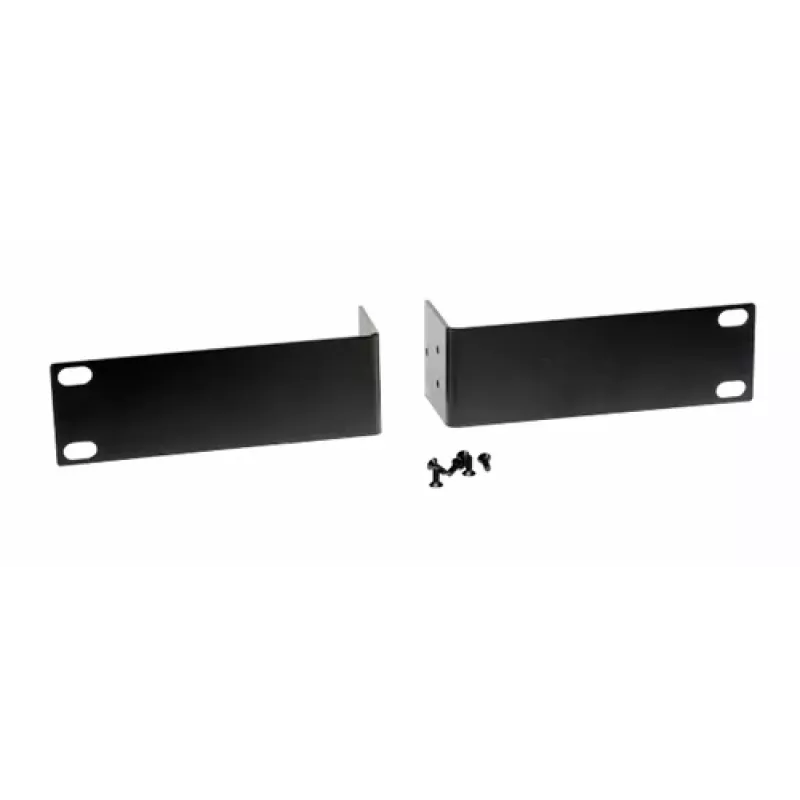 AXIS T85 Rackmontage-Kit A - Κιτ τοποθέτησης κάμερας (01232-001)