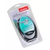Καλώδιο USB 3.0 Akasa AK-CBUB02-15BK 1,5m Μαύρο