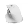 Ποντίκι Logitech MX Master 3S for Mac Bluetooth