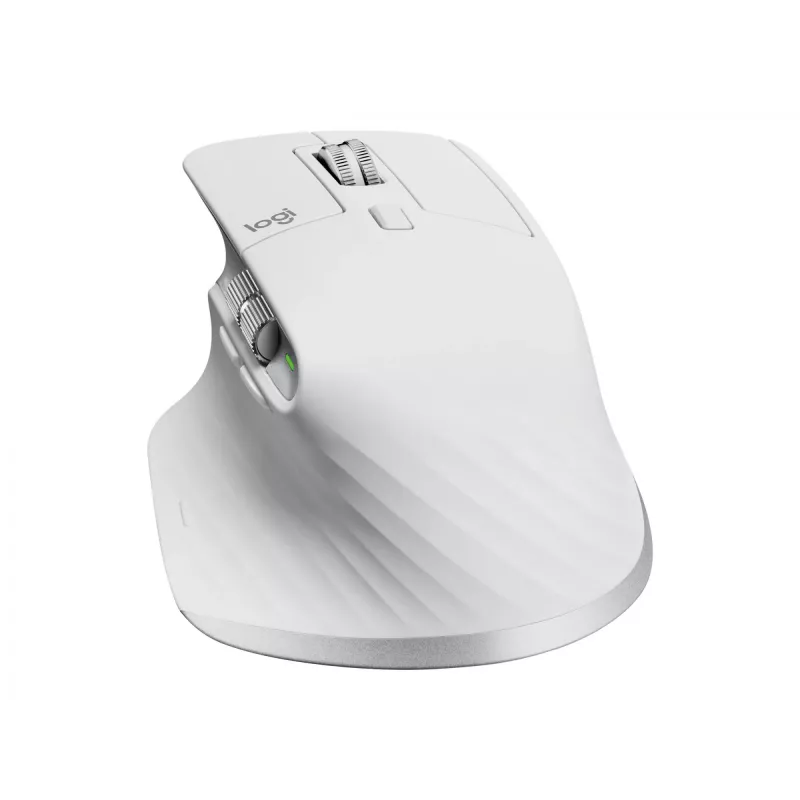 Ποντίκι Logitech MX Master 3S for Mac Bluetooth