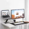 Native Union Home Laptop Stand - ρυθμιζόμενη βάση laptop