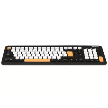 Ασύρματος δέκτης TRACER Greg RF 2,4 GHz – μοντέλο 47398, δέκτης USB για ασύρματα περιφερειακά