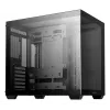DeepCool CG530 Midi Tower Μαύρο