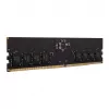 Team Group Team Elite - DDR5 - Μονάδα - 32 GB - DIMM 288-PIN