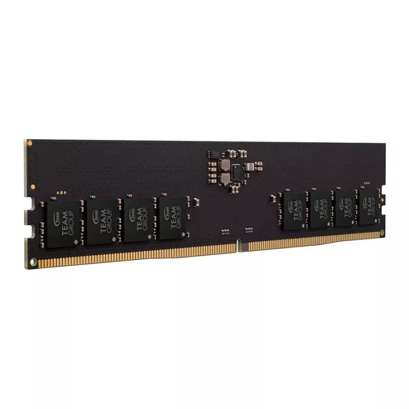 Team Group Team Elite - DDR5 - Μονάδα - 32 GB - DIMM 288-PIN