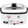Tefal FR4950 Μονή 2 L 1600 W Λευκό