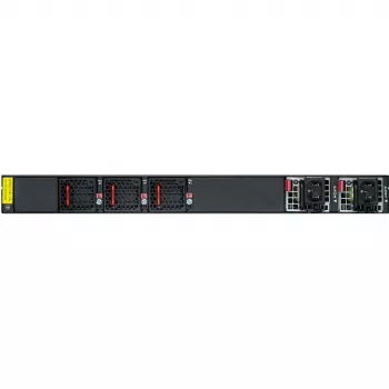 LANCOM CS-8132F-F2B 100G Fiber Core Switch, 32x 100G QSFP28, ροή αέρα Front-to-Back (61909)