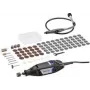 Dremel 3200-1/90 πολυεργαλείο F0133200JA (F0133200JA)