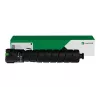Τόνερ Lexmark CX943 45000 Σελίδες Μαύρο