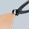 Knipex 99 00 200 κοπτικό μπετατζή, 200 mm