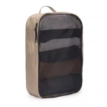Thule 5574 Packwürfel Medium gentle beige