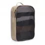 Thule 5574 Packwürfel Medium gentle beige