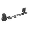 Κάμερα βιντεοδιάσκεψης Logitech 991-000553 Full HD 90° οπτικό πεδίο 15x zoom