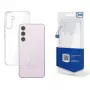 3MK Case Armor Case για Samsung S24