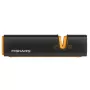 Fiskars Roll Sharp Ακονιστήρι μαχαιριών