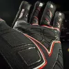 Polesetter EVO ONE Γάντια Simracing - Μέγεθος M