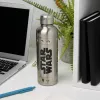 Paladone Star Wars μεταλλικό παγούρι νερού