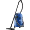 Nilfisk Buddy II 18T Σκούπα υγρών-στερεών