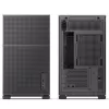 Κουτί PC Jonsbo D31 MESH Midi Tower μαύρο