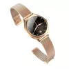 Smartwatch MaxCom FW42 GOLD Χρυσό