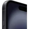 Apple iPhone 16 Plus - 5G Smartphone - Dual-SIM / Εσωτερικός Αποθηκευτικός Χώρος 128 GB